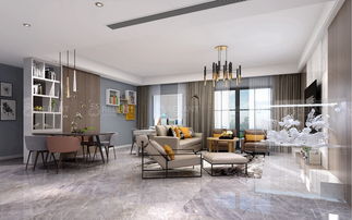 蘇州別墅裝修全攻略 從設計到實景，精選公司與案例解析