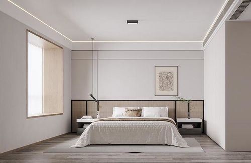 鄭州裝修公司找哪家？業主口碑十大裝修公司排名全解析