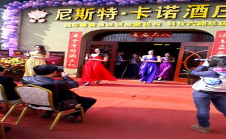 會(huì)議策劃與會(huì)務(wù)服務(wù) 專業(yè)設(shè)計(jì)，型號齊全，全方位解決方案