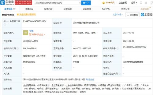 專業(yè)咨詢策劃服務(wù) 助力企業(yè)高效決策與持續(xù)發(fā)展