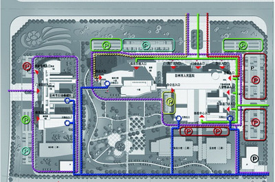 BIM技術賦能 醫(yī)院建設策劃與設計階段的核心應用與專業(yè)服務